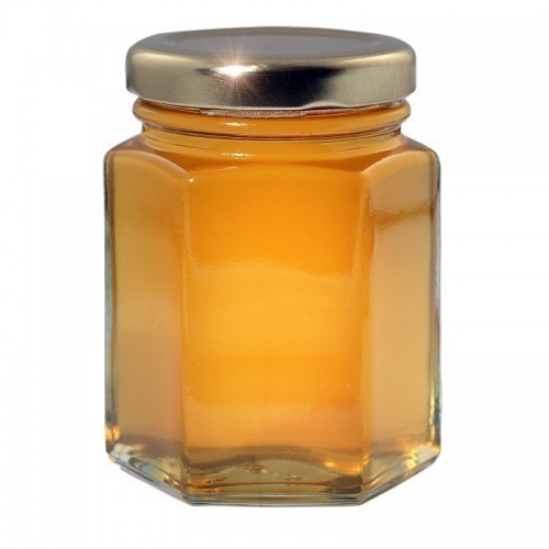 Acacia Honey, for Clinical, Cosmetics, Medicines, Personal, etc, Feature : Freshness, Healthy, Longer Shelf Life