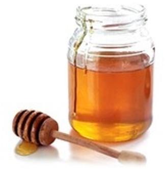 Multiflora Honey, Taste : Sweet