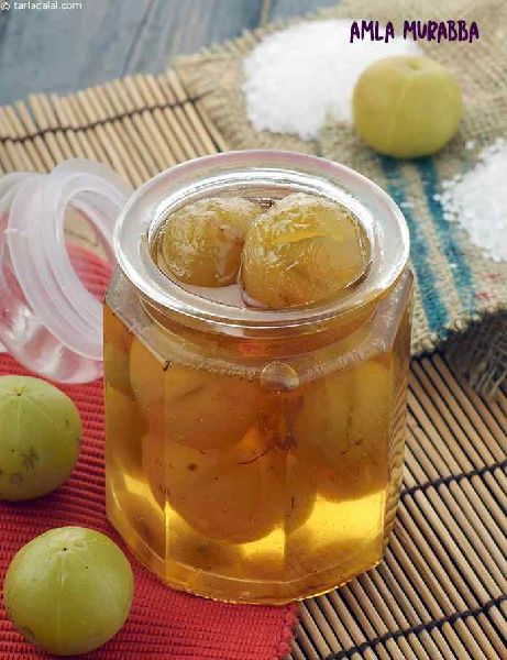 Natural Amla Honey, for Personal, Clinical, Cosmetics, Foods, Medicines, Feature : Energizes The Body