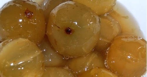 Pure Amla Honey, for Personal, Food, Sweet, etc, Color : Golden