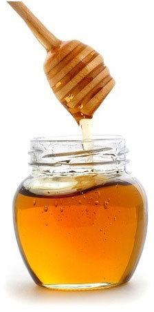 Pure honey, for Personal, Feature : Safe To Consume