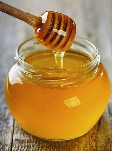 Raw Honey, for Personal, Clinical, Cosmetics, Medicines, etc, Feature : Energizes The Body, Freshness