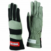 200-300gm PU Leather Driving Gloves, Size : M/S/L/XL/XXL