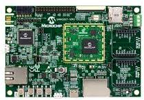 Microcontroller Board, for Industrial, Commercial