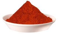 Vishrut Food Dried Red Chilli Powder, Packaging Size : 50g, 500g