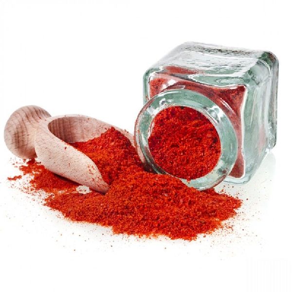 Pure Red Chili Powder, for Cooking, Packaging Size : 100Gm, 250Gm