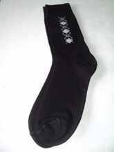 men sock