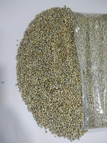 Natural Indian Pearl Millet, for Human consumption, Style : Dried