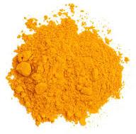 Natural Traditional Turmeric Powder, Packaging Type : Plastic Bag, Plastic Box, Plastic Pouch