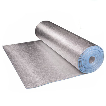Rectangular Aluminium Sheet, Length : 100-500mm