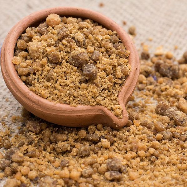 Jaggery powder, Feature : Low Sodium, Organic