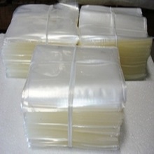 Rumoma Plastic garment packaging material, for APPAREL, Feature : Moisture Proof