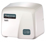 Superior Series Hand Dryer