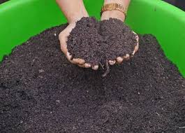 Animal Based Organic Manure, for Agriculture, Packaging Type : Plastic Bag