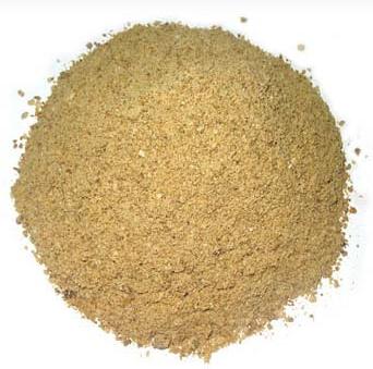 Herbal Poultry Feed Supplement, Certification : FSSAI