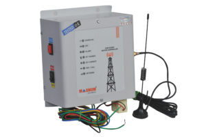 R S Enter Mobile Cell Phone Based GSM Motor Starter Controller at Rs 3500  in Chennai