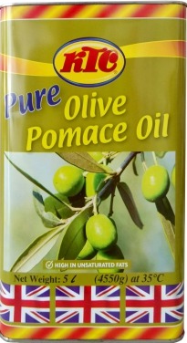Pomace Olive Oil, Packaging Size : 100ml, 250ml