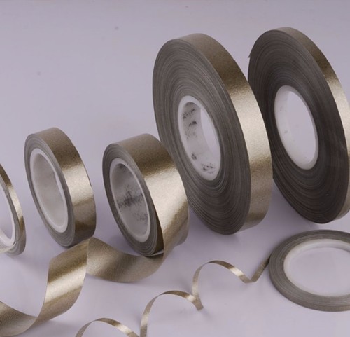 Mica Tape