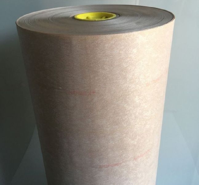 NHN Electrical Insulating Paper , Sheets, Feature : Moisture Proof, Waterproof