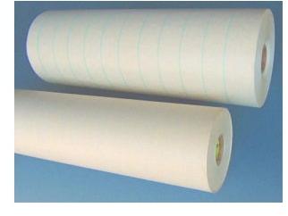 Phenolic Foam with Alu foil NPN Electrical Insulating Sheets, for Wall/Roof Insulation, Color : Transparent