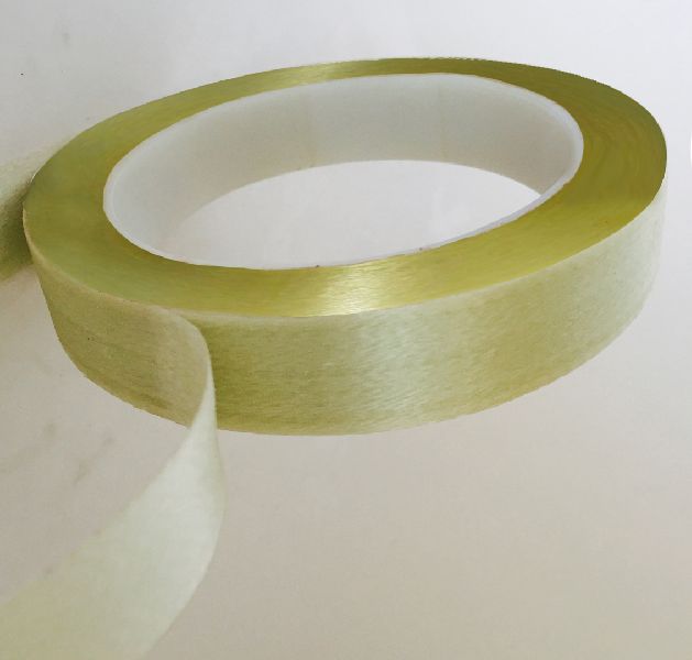 Resiglass Banding Tape