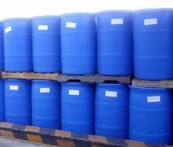Chlorinated Paraffin, for Industrial