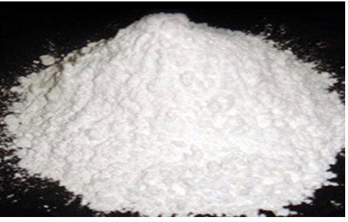 Micronised China Clay Powder, Style : Dried