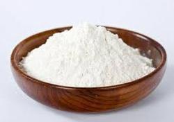 Modified Maize Starch Powder, for Industrial, Purity : 90%