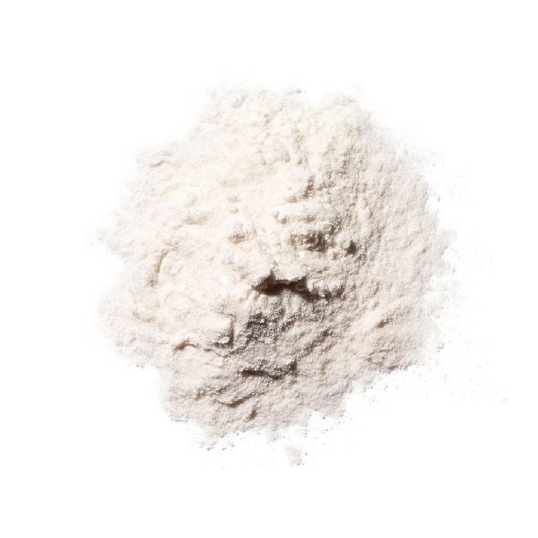 Grodex Corrogum Dlx- Corrugation gum powder