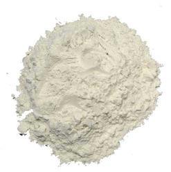 Corrugation Gum Powder