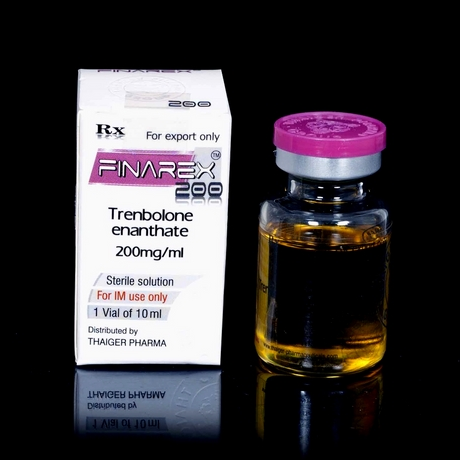 Chi altro vuole conoscere il mistero dietro Proviged 50 mg Euro Prime Farmaceuticals | ITS-0285?