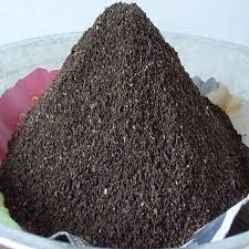 Natural Vermicompost, Purity : 99%