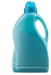 Organic Detergent Liquid