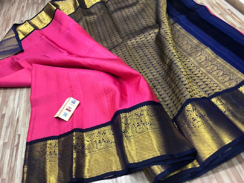 MidNight Saree Contours in Coimbatore at best price by Paavay Saree Contours  - Justdial