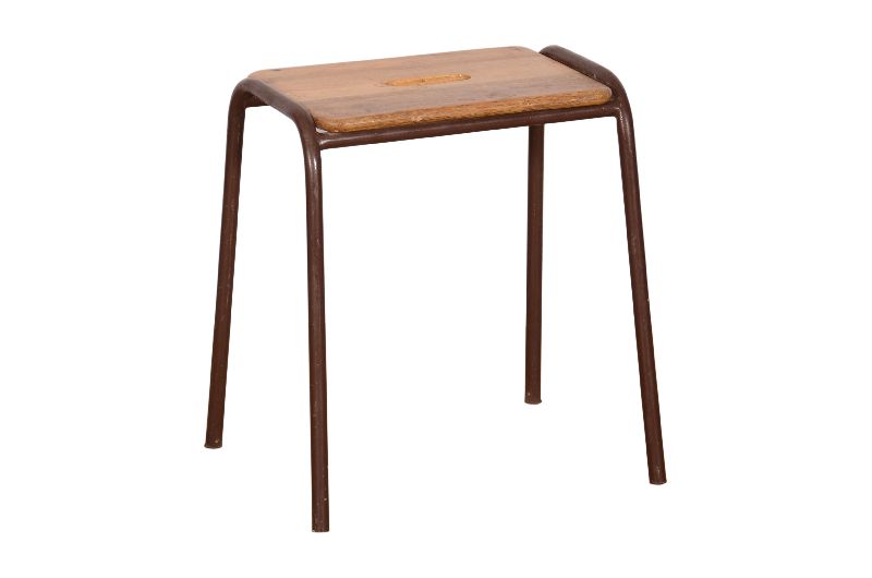 bar stool furniture