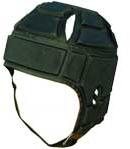 Head Guard, Size : Custom