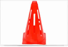 PVC Pop Up Flexible Cone