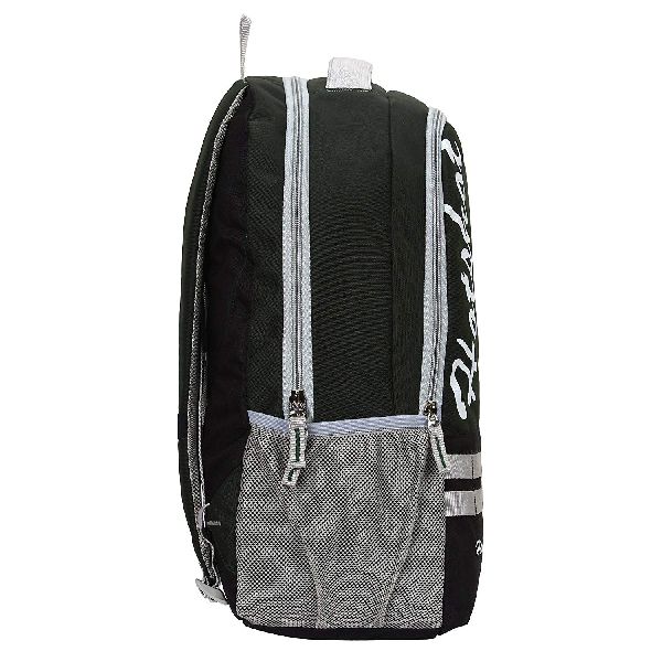 Hotshot Polyester 25-30 Liters School, Collage and Casual Backpack at ...
