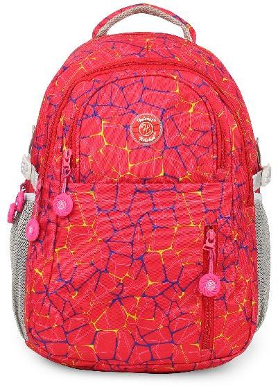 Hotshot 2025 school bags