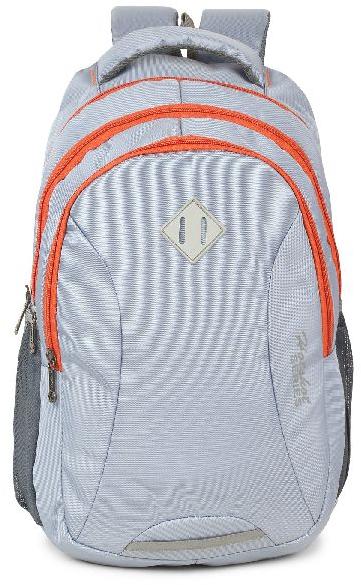 Hotshot Polyester 30 Liters Waterproof 15.6 inch Laptop Backpack Bag at ...