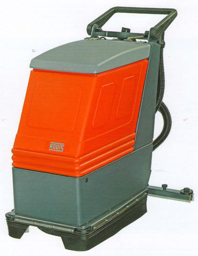 Roots Auto Scrubber Drier E 430, for Cleaning