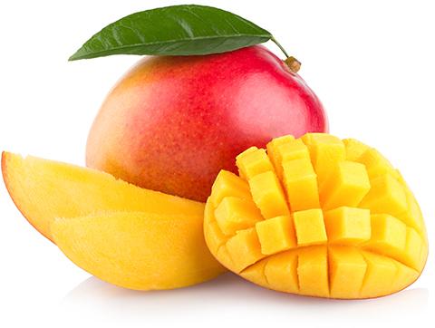 Organic Fresh Mango,fresh mango, for Direct Consumption, Juice Making