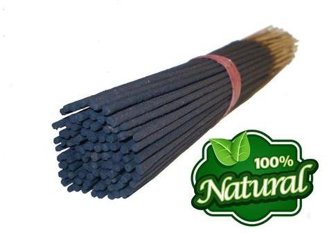 Frankincense-and-Myrrh 100%-Natural-Incense-Sticks
