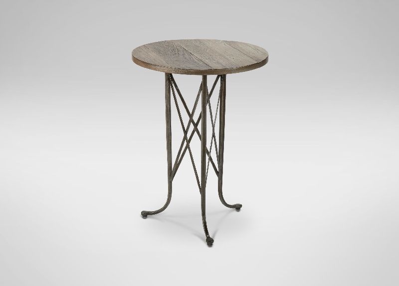 ACT17-ACCENT TABLE