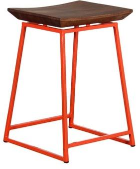 Top Industrial Stool, Color : Optional