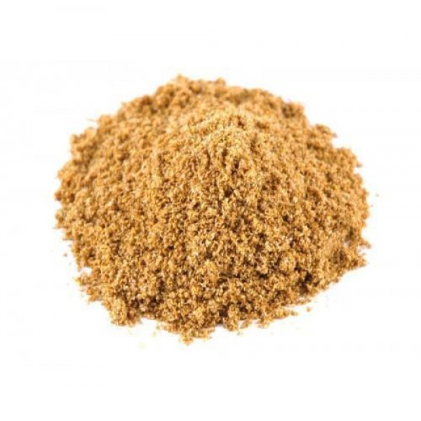 Fresh Jaggery Powder