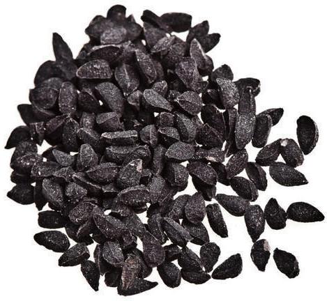 Kalonji Seeds, Color : Black