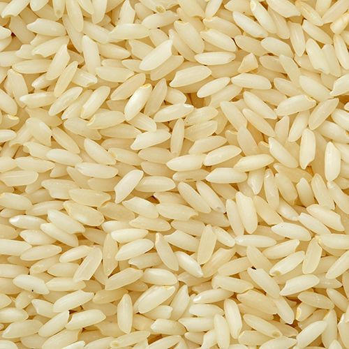 Soft Sona Masoori Basmati Rice, Shelf Life : 2years