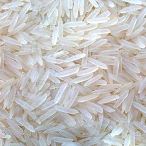 Sugandha Sella Non Basmati Rice, Shelf Life : 2 Years