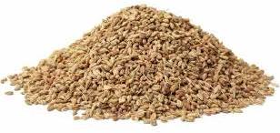 Dried Carom Seeds